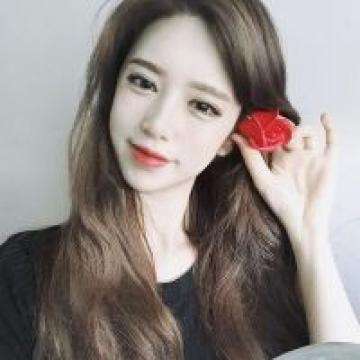 官方盈彩app下载