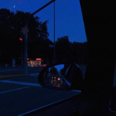 新澳门游戏网站入口手机app下载