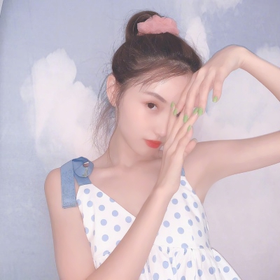 九游会ag下载手机版