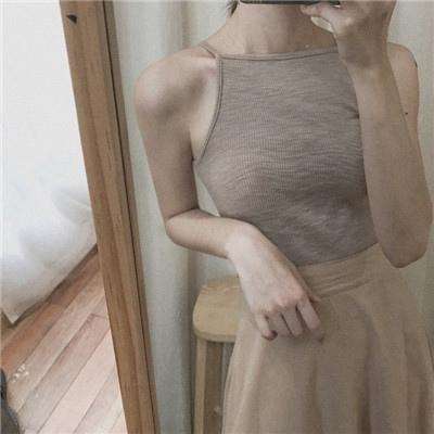 365平台官方版下载下载手机版