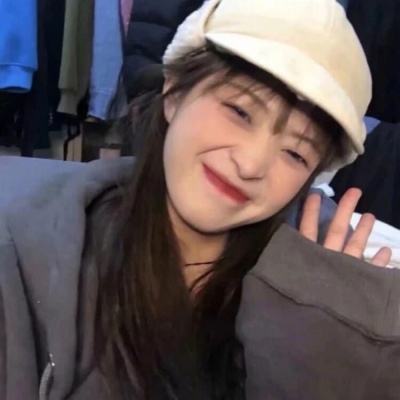 B体育IOS版下载安装