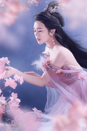 乐虎国际app下载